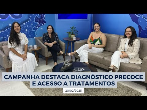 Fevereiro Roxo: mês de Conscientização sobre Alzheimer, Fibromialgia e Lúpus