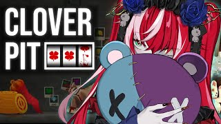 クレイジー・オリーの配信のサムネイル画像