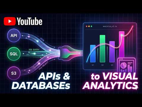 Advanced SaaS Scroll Animation with GSAP ScrollTrigger & SVG from Scratch!