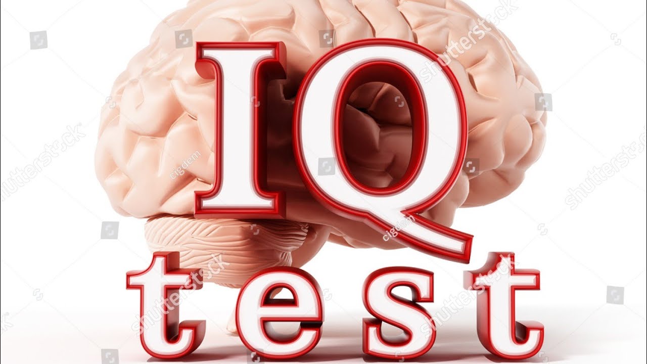 Gk Gs Learning  is live 