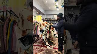 Premium Maslin Beauty