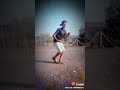 رقص مولات جلالة ههههه يستحق المشاهدة