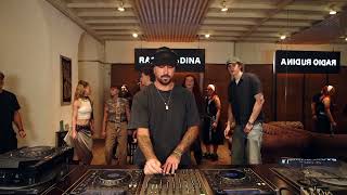 Full Klint | Radio Rudina Guide