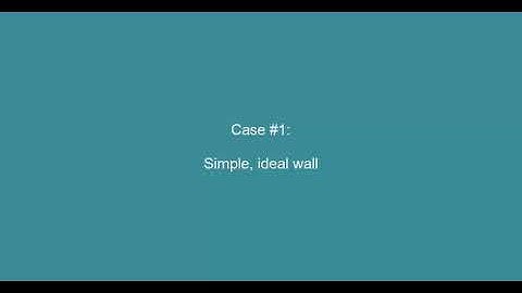 LAMMPS - 1 atom wall collision