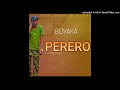 02 Buyaka-Perero