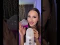 ASMR EAR TO EAR &amp; SOFT WHISPERS