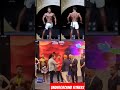 😡Jo Ladka Arnold Classic Me Winner Tha| Woh INDIA Me 3rd Aata h|| #alibilal #npc #arnoldclassic
