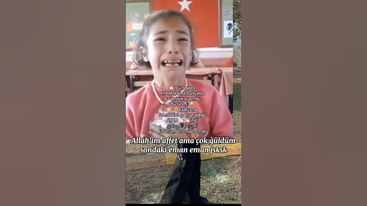 Bune mk#keşfet #itzy #midzy #keşfetedüş #keşfetbeniöneçıkar #min_ning