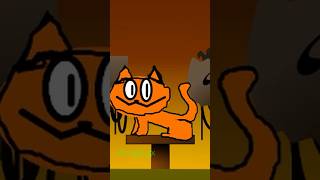 Memorbox V4 Ablaze (OG Designs) Yukhbycvu #ablaze #showcase #cat