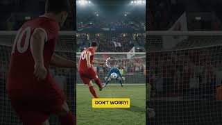Watch World Cup on TV Smoothly #worldcup #trending #speedtest #speedzen