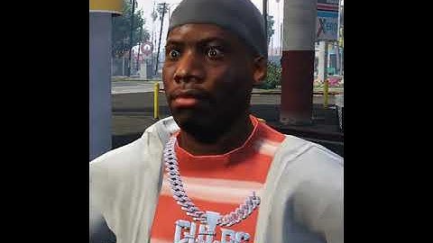 Jamal Abdul Jabbar (ThatGuyGP) - Lockpick