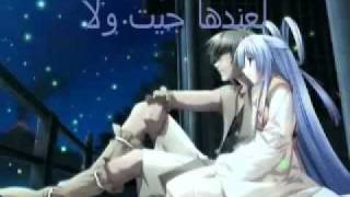lamees lala.flv