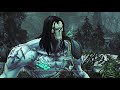 Darksiders II - Walkthrough - No Commentary - Part 4