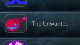 Injustice 2 Mobile｜League Invasion S27-T5-P2-D3，The Unwanted，Outpost4