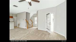 Homes for Sale - 104 Morrison AVE, Virginia Beach, VA