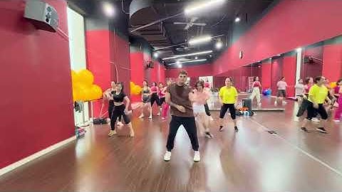 Denis Ramniceanu - Merhaba - Stil Turcesc [Videoclip Oficial]