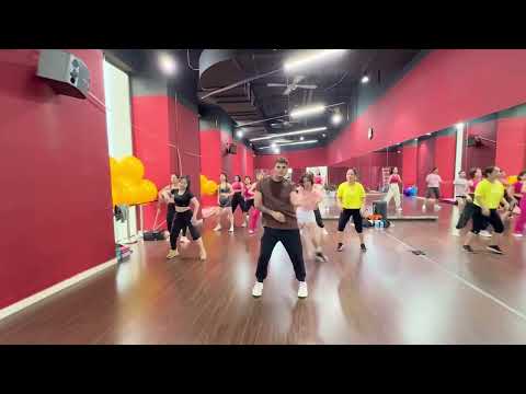 Denis Ramniceanu -