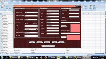 Incremental Detection of Inconsistencies in Distributed Data