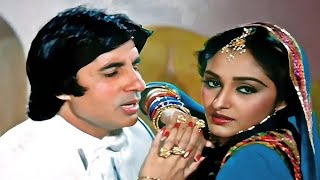 Mujhe Naulakha Manga De Re Log Kehte Hai Mai Sharaabi Hun Karaoke Asha Bhosle Kishore Kumar