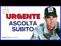 MONEY LAB - Urgente, ascolta subito!
