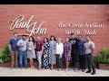 Goa is becoming the preferred destination for Whisky Tours in India, Paul John Distillery.