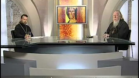 Могут ли вступать в брак троюродные брат и сестра?