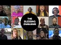 The Blessing Zimbabwe