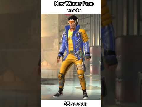 Pubg Lite Season
