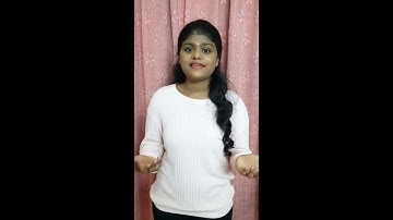 Finding Serenity Amidst Chaos