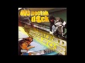 Inspectah Deck - Trouble Man (HD)