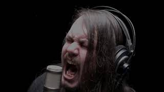 Devolver - At Any Cost (Vocal Playthrough)