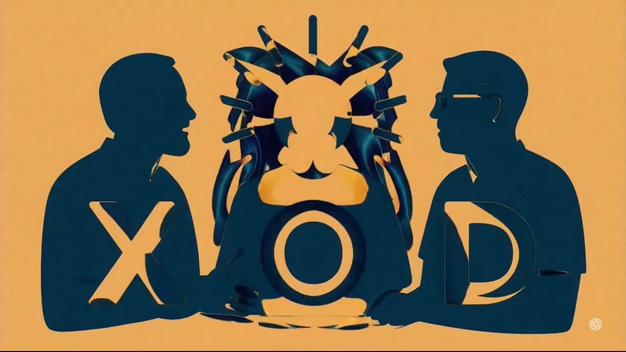 "Being there. Being present. Being available and not turning kids down." - Larry, Dad of Dads!