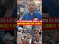 Police Action Par Kunal Ghosh Ka bayan: ‘Logon Ko Thoda Samay Dena Chahiye Tha’