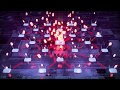 World Wi-Fi – Global decentralized free Wi-Fi network