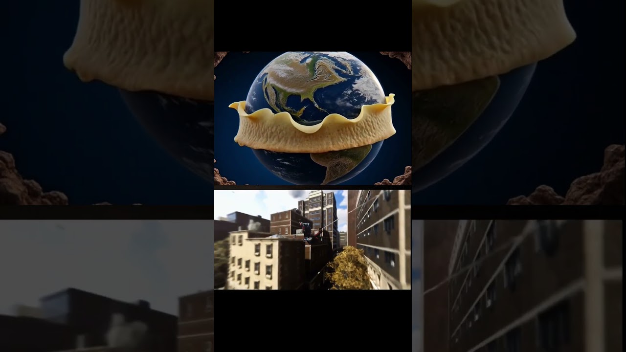 Earth 70% Water Myth Busted | Earth Water Reality Explained | Science Shorts 