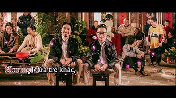 KARAOKE ĐI VỀ NHÀ || ĐEN VÂU - JUSTATEE || BEAT CHUẨN