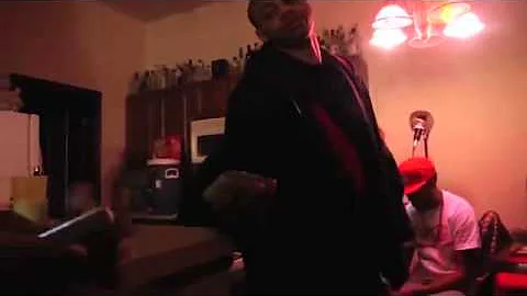 The Highest Degree - KLS