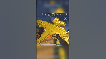 THIS GAME IS MORE REALISTIC THEN PUBG MOBILE & COD MOBILE 🔥#sai1war #warzonemobile #shorts