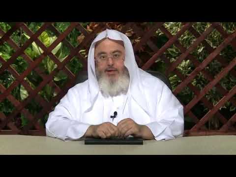 ليبلغن هذا الأمر مابلغ الليل والنهار