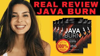 JAVA BURN REVIEW (NEW BEWARE 2023) Does Java Burn Work Java Burn Weight Loss Supplement - Javaburn