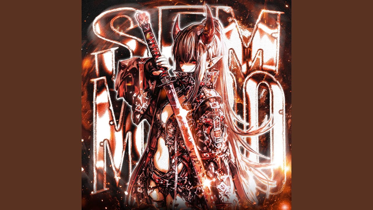 Watch SEM MEDO on YouTube Watch SEM MEDO on YouTube