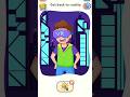 DOP 5 Delete One Part LEVEL73✅ #dop5 #shorts #shortvideo #shortsviral #shortsfeed