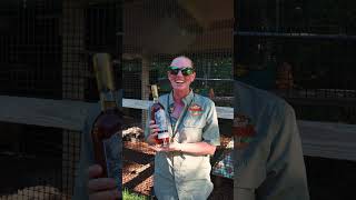 Only 212 Bottles Exist… HERE’S WHY