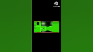 #christmas #alliwantforchristmasisyou #merrychristmas #music #christmassongs #geometrydash #gd