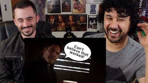 10 MCU Plot Holes That Aren