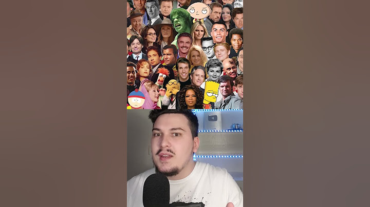 Mbylli SYTE edhe me GJEJ MUA 😃👀