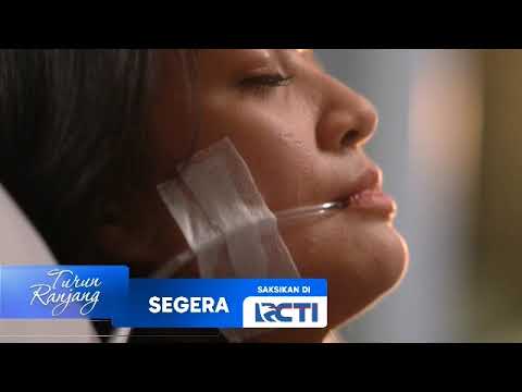 They say the heart can choose, but in fact life has already decided GET OUT OF BED IMMEDIATELY RCTI