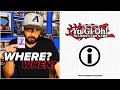 Yu-Gi-Oh! TCG Grandmaster Rares?