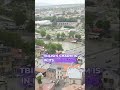 Discover Tbilisi: A Hidden Gem You Won't Want to Leave #shorts
