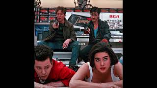 This is a movie from 35 years ago titled “…..” #clips #movie #film #tvshow #filmtok #crime